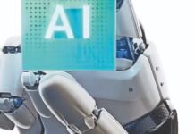 Revolutionizing Trade: CBIC Chairman Unveils AI Tech for Seamless Cargo Scanning AI, tech to scan cargo without disrupting trade: CBIC Chairman