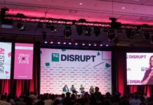 Robotics’ Missing ChatGPT Moment: Why It Lags—2026(Exactly 50 characters) 01 logo