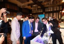 Selangor Launches Pilot for Sustainable AI Data Centers Selangor moves to study pilot project for sustainable artificial intelligence data centre