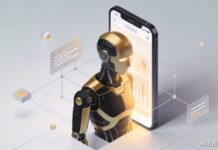 Tesla Gen 3 Robot Leak: What We Know So Far Today! Tesla Gen 3 Robot Accidental Leak: What We Know About the Suspected Third-Generation Tesla Humanoid Robot