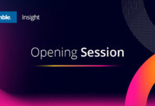 Trimble Unveils AI-Powered Solutions for Transport at 2026 Trimble Accelerates Transportation Modernization with Autonomous AI and Agent-Ready Platforms at 2026 Insight Conference