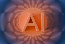Unlocking AI: How Finance Leaders Gain Competitive Edge How Finance Leaders Can Turn AI Into an Operating Advantage