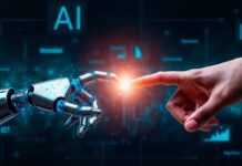 Unlocking Potential: GSMA Intelligence & Huawei’s New Report on Bridging the AI Usage Gap The Economic Times