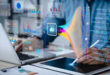 Unveiling the Future: What Sets Enterprise AI Solutions Apart in India by 2026? AI products in India: What makes an enterprise AI solution stand out in 2026?