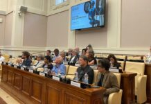 Vatican Warns: AI Sparks Creativity but Needs Limits AI will provide ‘an explosion of creativity, but brakes are needed’ - Vatican News