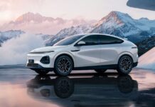 Xpeng Targets Tesla as Main Rival, Not BYD | CarExpert Xpeng says Tesla, not BYD, is its real rival | CarExpert