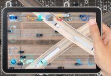 AI Falls Short: Transportation Cybersecurity Concerns Grow For transportation cybersecurity, AI isn’t helping fight..so far