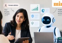 AI’s Impact on Financial Advisors: Jobs or Savings? AI threat to financial advisors? It may make money advice cheaper, but what about jobs — EY report answers