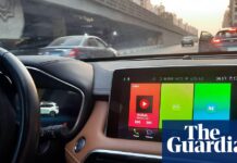Beware: Dutch Spy Chiefs Warn Tech in Cars Can Snoop! Tech in cars can be used to snoop on you, Dutch spy chiefs warn