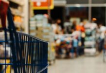 Boosting Supply Chain Efficiency: How Oracle Fusion Powers Combe’s Planning Success Oracle Fusion drives supply chain planning for Combe