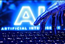 Central Asia’s Largest Nation Launches Month-Long AI & Digital Tech Campaign! Central Asia's biggest state holds month-long initiative to promote AI & digital tech