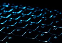 Google Unveils Gemini 3.8: Revolutionary Flash TTS Voice Models Transforming AI Communication! Google launches Gemini 3.8 Flash TTS voice models