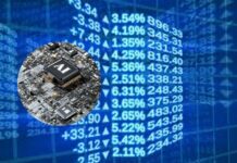 Unlocking AI: How Firms Are Financing Future Investments How firms plan to finance AI investment- evidence from the SAFE