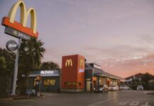 Unlocking Profits: How McDonald’s Harnesses AI to Optimize Menu Pricing How McDonald’s uses AI to recommend menu prices